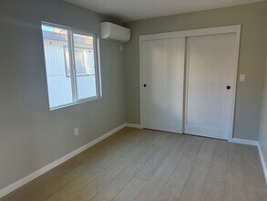 1914 Wagner St in Pasadena, CA - Building Photo - Building Photo