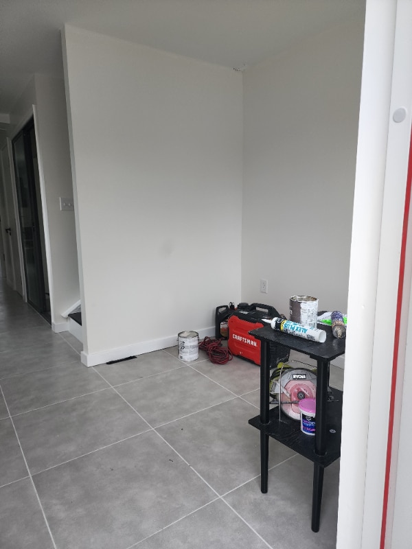 5701 Argonne Blvd in New Orleans, LA - Building Photo - Building Photo