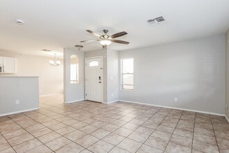 1901 N 129th Ave in Avondale, AZ - Building Photo - Building Photo