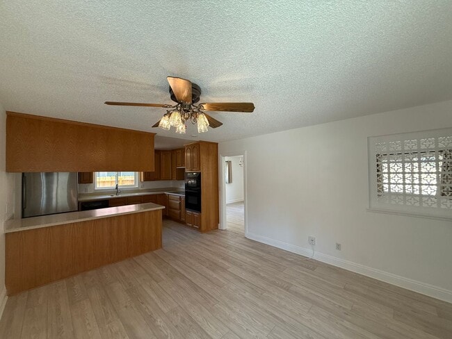 14818 Del Diablo Ln in San Diego, CA - Building Photo - Building Photo