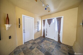 2346 33rd Ave in San Francisco, CA - Building Photo - Building Photo