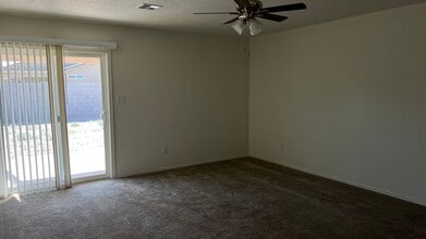 7815 E 44th Ln in Yuma, AZ - Building Photo - Building Photo