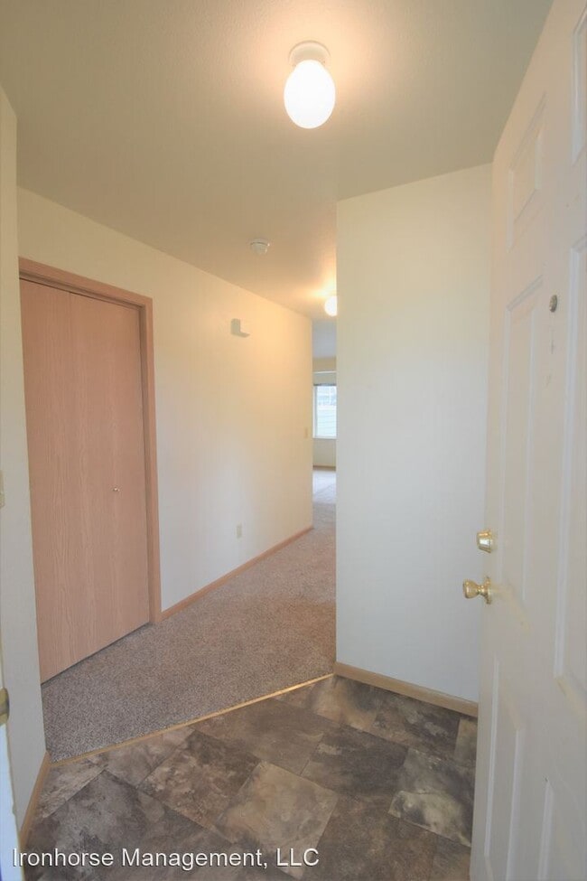 2431 Wheeler Dr in Bozeman, MT - Building Photo - Building Photo