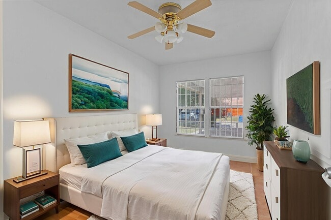 property at 4114 Connorvale Rd