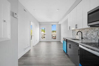 2061 N 62nd St in Philadelphia, PA - Building Photo - Building Photo