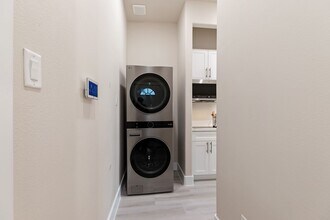 3514 Noah St in Houston, TX - Building Photo - Building Photo