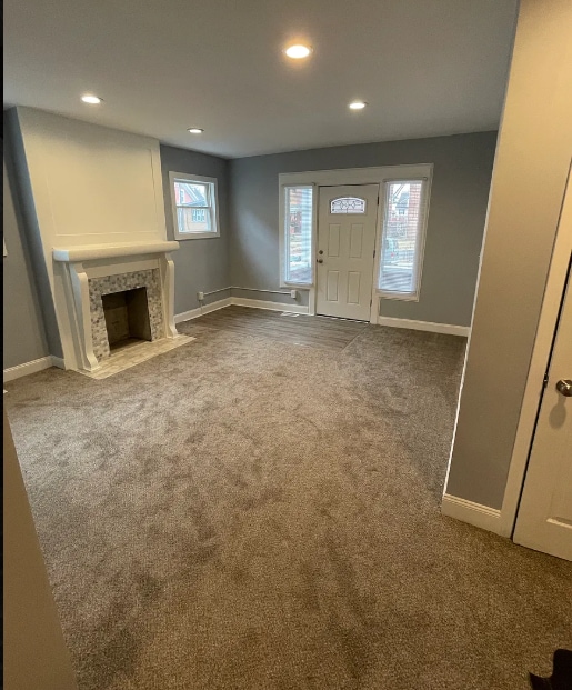 56 S Burgess Ave in Columbus, OH - Building Photo - Building Photo