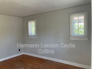 10077 Dorothy Ave in St. Louis, MO - Building Photo - Building Photo