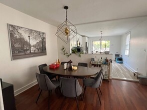 711 W 29th St in Wilmington, DE - Building Photo - Building Photo