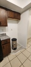 1552 University Ln, Unit 206 in Cocoa, FL - Building Photo - Building Photo