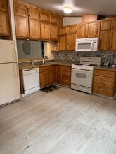 19230 Cherokee Rd in Bend, OR - Building Photo - Building Photo