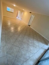 2210 Dorrington St in Houston, TX - Building Photo - Building Photo