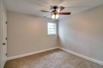 36 Drake St in Charleston, SC - Building Photo - Building Photo