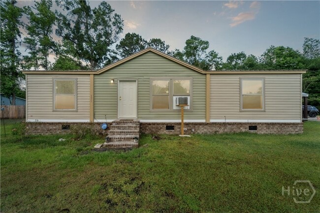 property at 151 Turning Point Ln