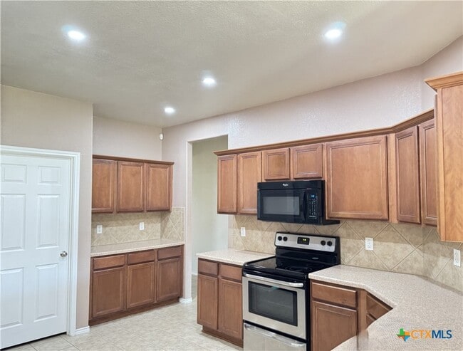 property at 200 Memory Ln