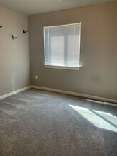 13900 Villa Vista Ave in Horizon City, TX - Building Photo - Building Photo