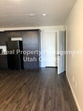 8187 Broken Spoke Ln in Eagle Mountain, UT - Building Photo - Building Photo