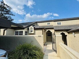 1556 Farrindon Cir in Lake Mary, FL - Building Photo