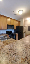 7007 Lenox Village Dr-Unit -D-11 in Nashville, TN - Building Photo - Building Photo