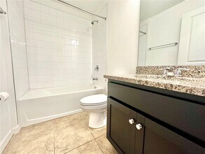 3807 Whitney Wy in Haines City, FL - Building Photo - Building Photo