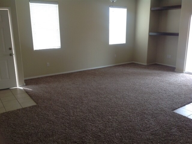 2214 Margarita Dr SE in Rio Rancho, NM - Building Photo - Building Photo