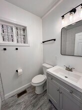 18 Autumn St in Somerville, MA - Building Photo - Building Photo
