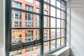 770 Maine Ave SW in Washington, DC - Building Photo - Building Photo