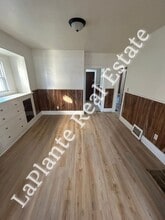 1738 Milburn Ave in Toledo, OH - Building Photo - Building Photo