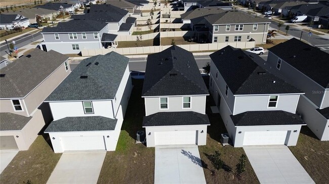 9628 Westside Hls Dr in Davenport, FL - Building Photo - Building Photo