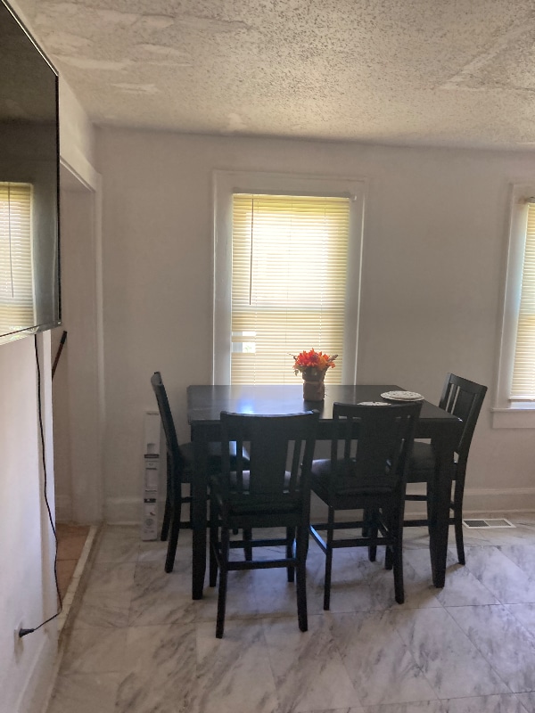 property at 704 Dewitt St