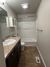 8054 Marsha Loop in Anchorage, AK - Building Photo - Building Photo