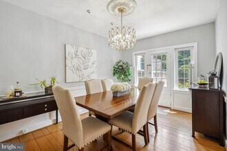 912 S St Asaph St in Alexandria, VA - Building Photo - Building Photo