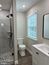 22 Foxchase Dr in Burlington, NJ - Building Photo - Building Photo