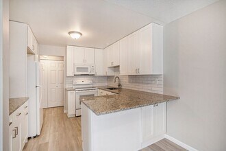 11803 Garfield Cir in Thornton, CO - Building Photo - Building Photo