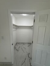 5962 NW 19th St in Lauderhill, FL - Building Photo - Building Photo