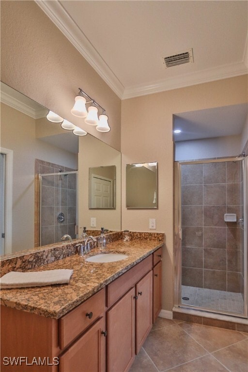 property at 18011 Bonita National Blvd