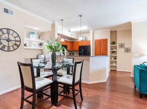 2007 S Mason Rd in Katy, TX - Building Photo - Building Photo