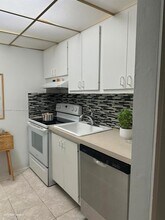 2916 Funston St in Hollywood, FL - Building Photo - Building Photo