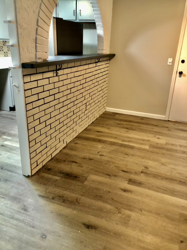 property at 9 Strawberry Bank Rd