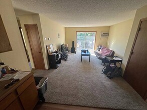 Fantastic 2-bedroom apartment in Brainerd, MN - Building Photo - Building Photo