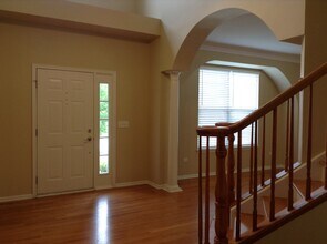 3801 Cherry Tree Ln in Joliet, IL - Building Photo - Building Photo