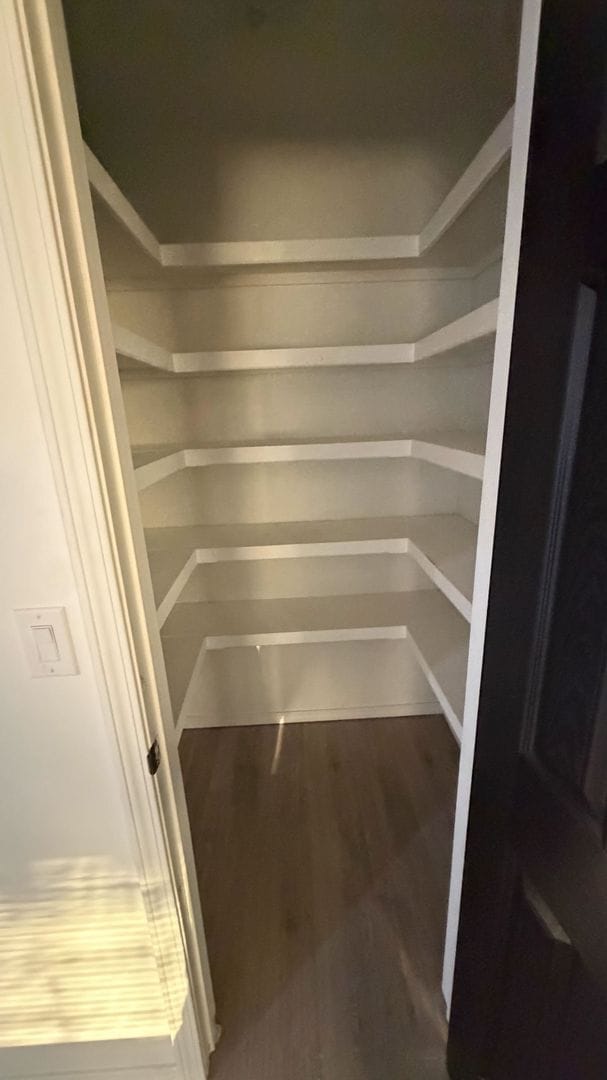 11524 N Florida Ave in Oklahoma City, OK - Building Photo - Building Photo