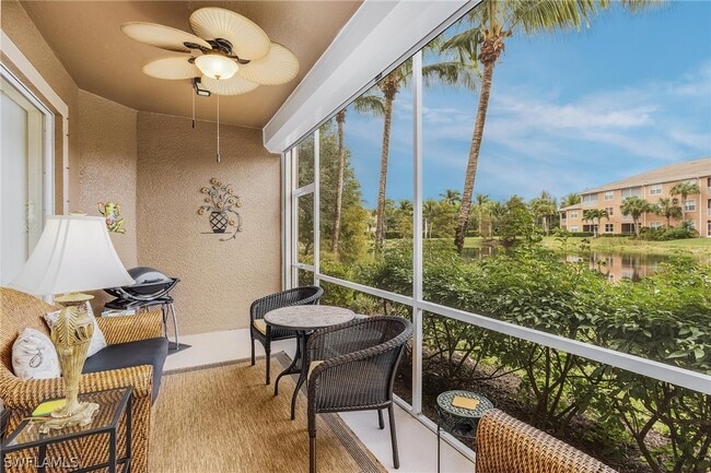 28251 Lisbon Ct in Bonita Springs, FL - Building Photo - Building Photo