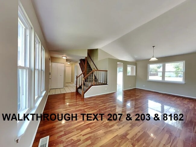 3746 Wesley Ave in Berwyn, IL - Building Photo - Building Photo