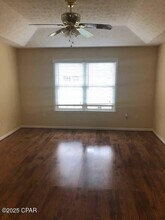 5209 Hickory St in Panama City, FL - Building Photo - Building Photo