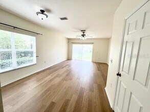 8523 Gablebend Way in Tampa, FL - Building Photo - Building Photo