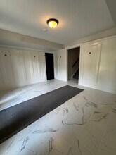 2113 Speed Ave in Louisville, KY - Building Photo - Building Photo