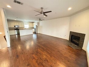 4153 Hyer St in Dallas, TX - Building Photo - Building Photo