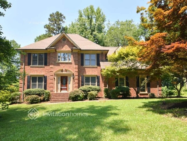 1002 Briarcliff Rd