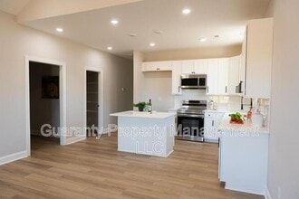 99 St Matthews Rd in Erwin, NC - Building Photo - Building Photo